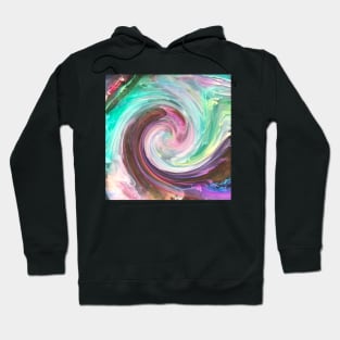 Surf’s Up Hoodie